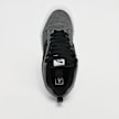 Vans Knu Skool siva 48925 5