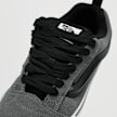 Vans Knu Skool cinzento 48925 6