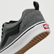 Vans Knu Skool siva 48925 7