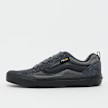 Vans Knu Skool grigio 48926 1