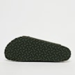 Birkenstock Arizona groen 48924 4
