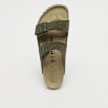Birkenstock Arizona groen 48924 5