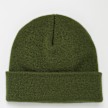 Flexfit Heavyweight Beanie vert 48915 1