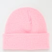Flexfit Heavyweight Beanie rose 48927 1