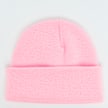 Flexfit Heavyweight Beanie rose 48927 2
