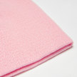 Flexfit Heavyweight Beanie rose 48927 3
