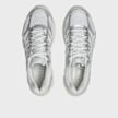 ASICS SportStyle Gel-Cumulus 16 branco 48928 7