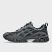 ASICS SportStyle GEL-NYC RGD nero 48929 1