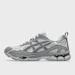 ASICS SportStyle GEL-NYC RGD grijs 48935 1