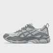 ASICS SportStyle GEL-NYC RGD siva 48935 2