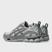 ASICS SportStyle GEL-NYC RGD grijs 48935 3
