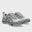 ASICS SportStyle GEL-NYC RGD grijs 48935 4