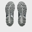 ASICS SportStyle GEL-NYC RGD grijs 48935 6