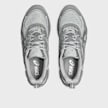 ASICS SportStyle GEL-NYC RGD grijs 48935 7