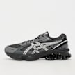 ASICS SportStyle Gel-Kinetic Fluent cinzento 48930 1