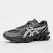 ASICS SportStyle Gel-Kinetic Fluent cinzento 48930 2