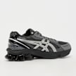 ASICS SportStyle Gel-Kinetic Fluent gris 48930 3