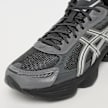ASICS SportStyle Gel-Kinetic Fluent siva 48930 6