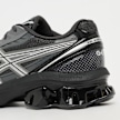 ASICS SportStyle Gel-Kinetic Fluent cinzento 48930 7