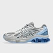 ASICS SportStyle Gel-Kinetic Fluent grigio 48933 1