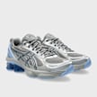 ASICS SportStyle Gel-Kinetic Fluent grigio 48933 3