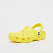Crocs Classic Clog (PS) gelb 48936 2