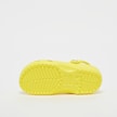 Crocs Classic Clog (PS) jaune 48936 4