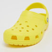 Crocs Classic Clog (PS) jaune 48936 6