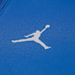 Jordan Air Jordan Tricot Set azul 48939 3