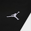 Jordan Air Jordan Tricot Set azul 48939 5