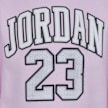Jordan Jersey Pack Pullover Set lichtroze 48937 3