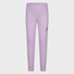 Jordan Jersey Pack Pullover Set roza 48937 4