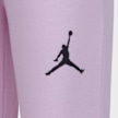 Jordan Jersey Pack Pullover Set roza 48937 5