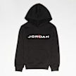 Jordan JDB MJ BASELINE FLC SET gym red noir 48942 3