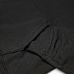 Jordan JDB MJ BASELINE FLC SET gym red nero 48942 5