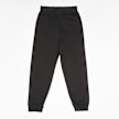 Jordan JDB MJ BASELINE FLC SET gym red crna 48942 6