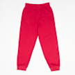 Jordan JDB MJ BASELINE FLC SET gym red crvena 48943 6
