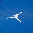 Jordan Air Jordan Tricot Set blau 48944 3
