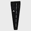 Jordan Air Jordan Tricot Set blau 48944 5