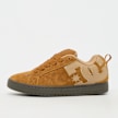 DC Court Graffik brun 48946 1