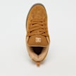 DC Court Graffik bruin 48946 5