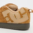 DC Court Graffik brun 48946 7