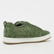 DC Court Graffik verde 48947 3