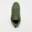 DC Court Graffik verde 48947 5