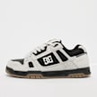 DC Stag bianco 48948 1