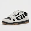 DC Stag blanc 48948 2