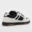 DC Stag bianco 48948 3