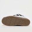 DC Stag bianco 48948 4