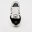 DC Stag bianco 48948 5
