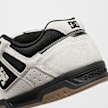 DC Stag bianco 48948 7